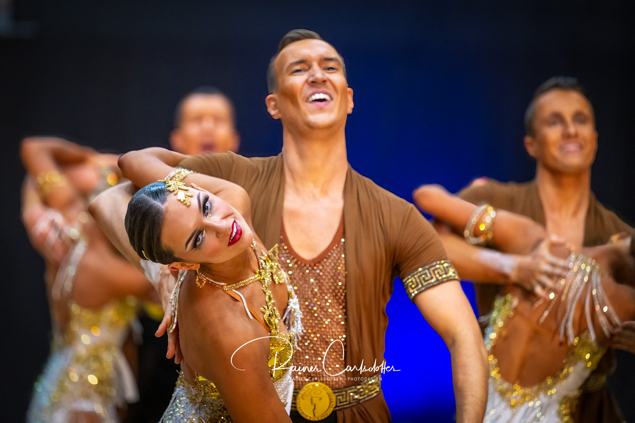 RC 20250301 Turnier Kiel Latein 2. BL Nord  DSC2163 PS